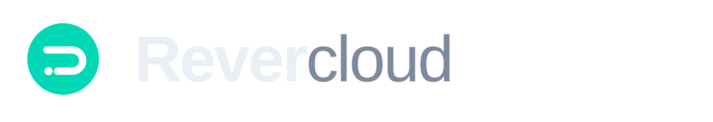 revercloud