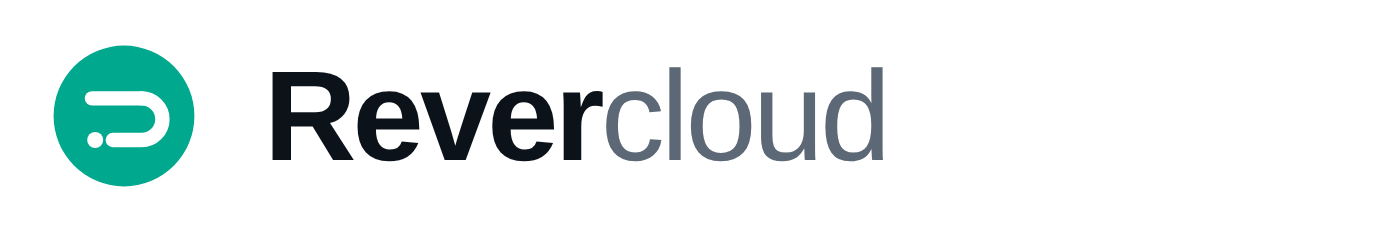revercloud